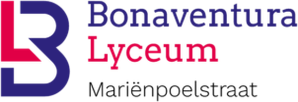 Bonaventura Lyceum