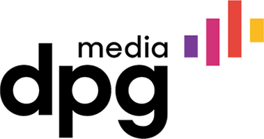 DPG Media