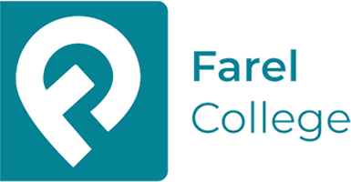 Farel College