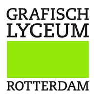 Grafisch Lyceum Rotterdam