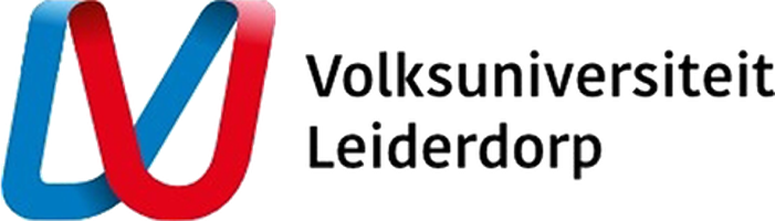Volksuniversiteit Leiderdorp