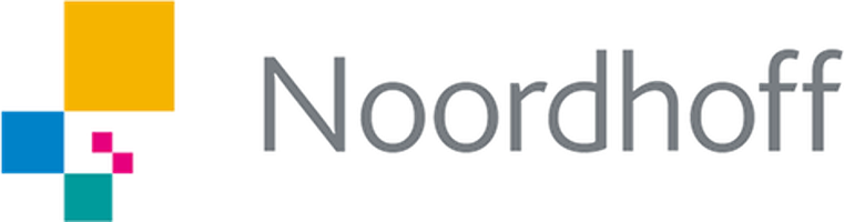 Noordhoff
