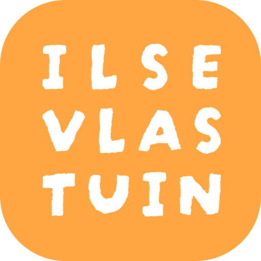 Ilse Vlastuin — home